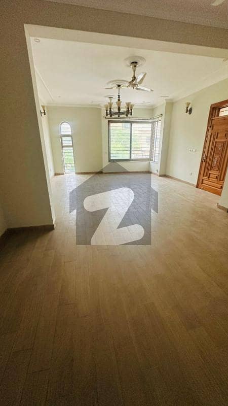 3-Bedroom Upper Portion for Rent F-11 Islamabad 3-Bedroom Upper Portion for Rent F-11 Islamabad