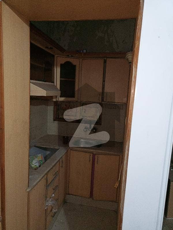 flat for sale flat for sale