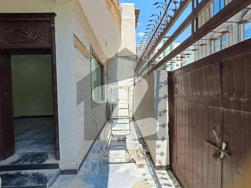 House for sale House for sale