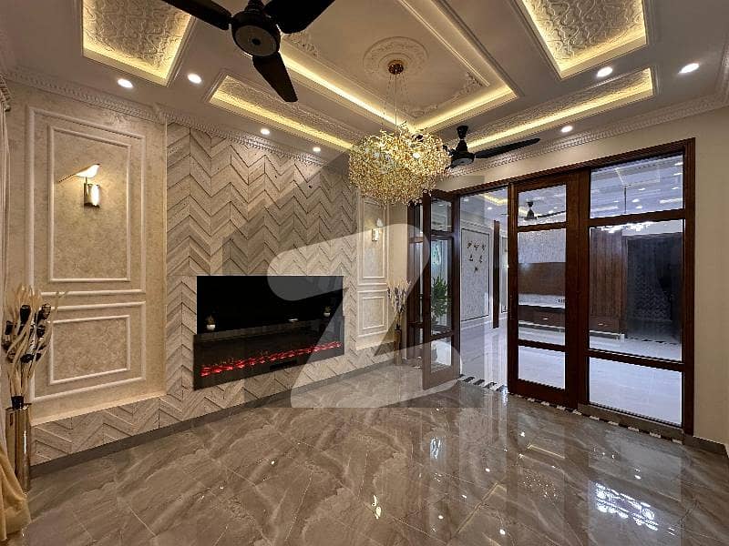 12 marla Brand New Lower Portion Available For Rent 12 marla Brand New Lower Portion Available For Rent
