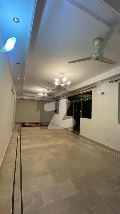 3-Bedroom