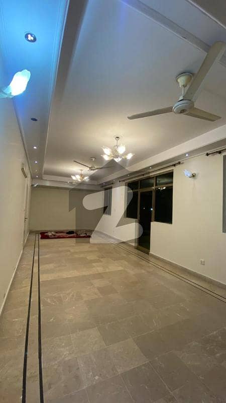 3-Bedroom Apartment for Rent F-11 Islamabad 3-Bedroom Apartment for Rent F-11 Islamabad