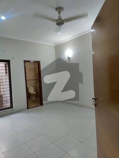 8 Marla House For Rent In Divine Gardens
