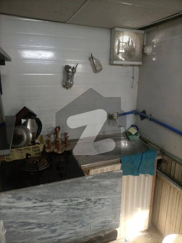 F8 Furnished Office Available For Rent F8 Furnished Office Available For Rent