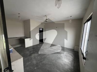 1 Bed Studio Apartment For Rent In LDA Avenue 1 F Block. 1 Bed Studio Apartment For Rent In LDA Avenue 1 F Block.
