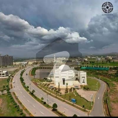 بحریہ