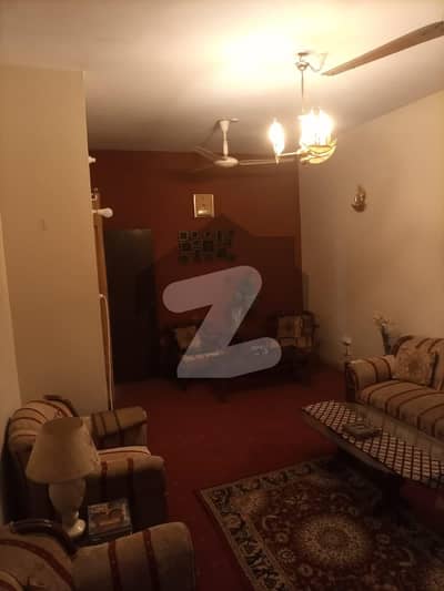 120