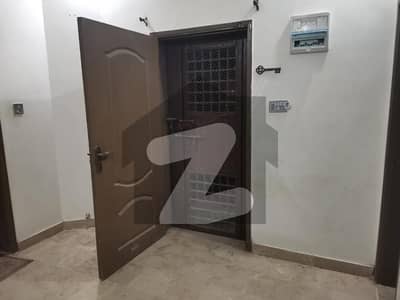 Lower Portion For Sale