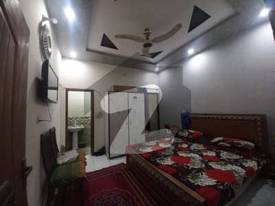 کینال