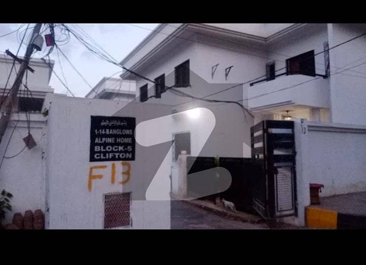 Alpine homes tawn house for rent Alpine homes tawn house for rent