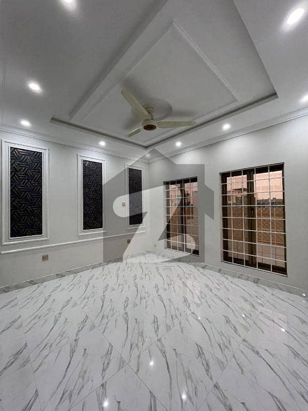 5 Marla House For Rent 5 Marla House For Rent
