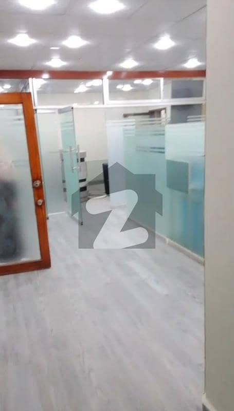 OFFICE AVAILABLE FOR RENT IN MAIN SHAHRAH E FAISAL OFFICE AVAILABLE FOR RENT IN MAIN SHAHRAH E FAISAL