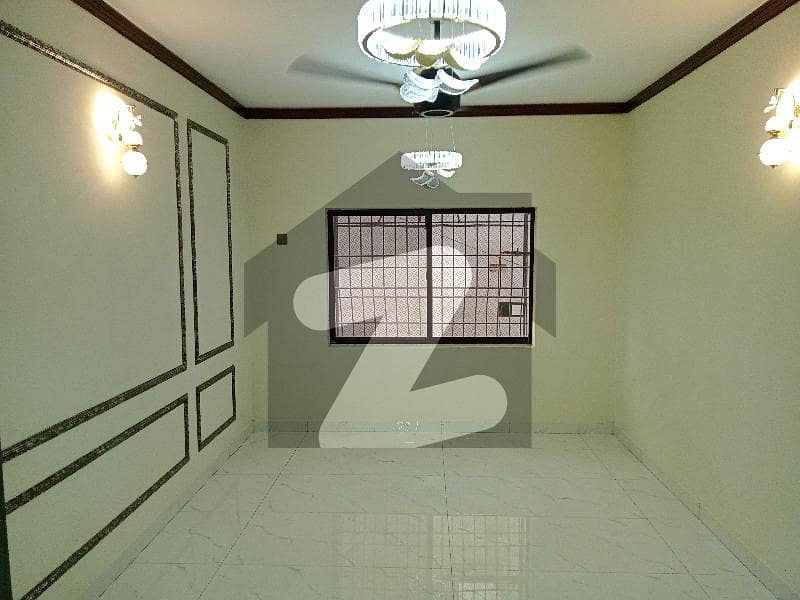 20 