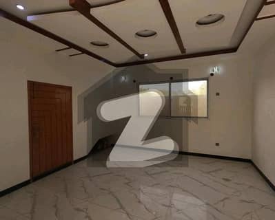 فیڈرل