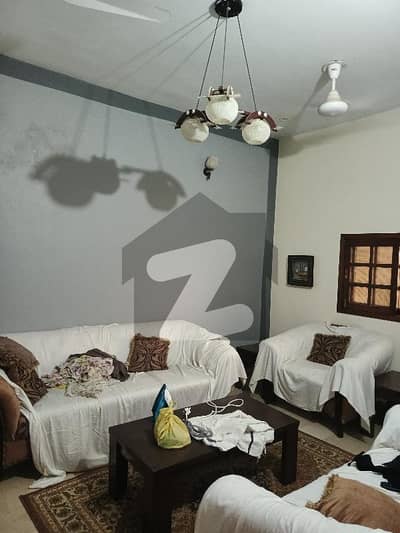 Gulsitan E Johar Block 3 House For Sale