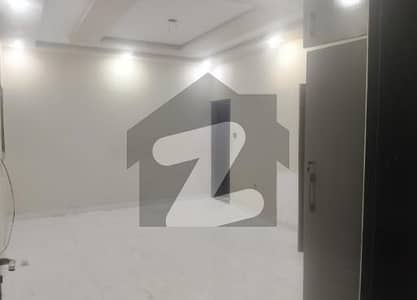 Portion For Rent