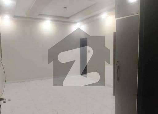 Portion For Rent Portion For Rent