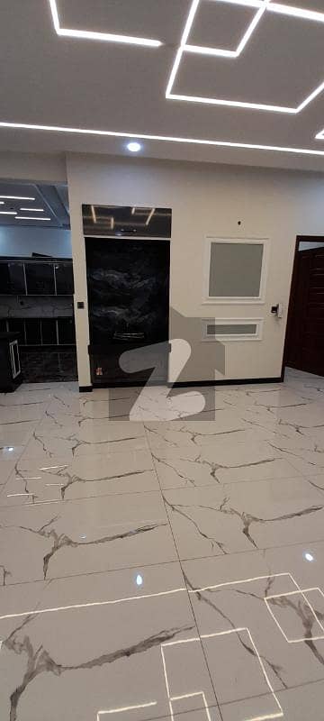 House For Sale Ground Plus 1 Saadi Town Block 4 House For Sale Ground Plus 1 Saadi Town Block 4