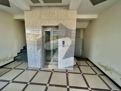 One-Bed