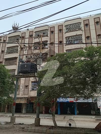 Gulshan