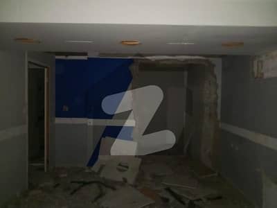 Commercial Space For Bank/Lab/Show Room/Outlet
