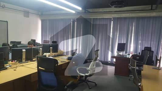 SM Plaza Available for Rent Main Gurumangat Road, Lahore