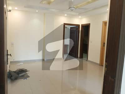 2-Bedroom