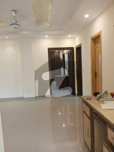 2-Bedroom