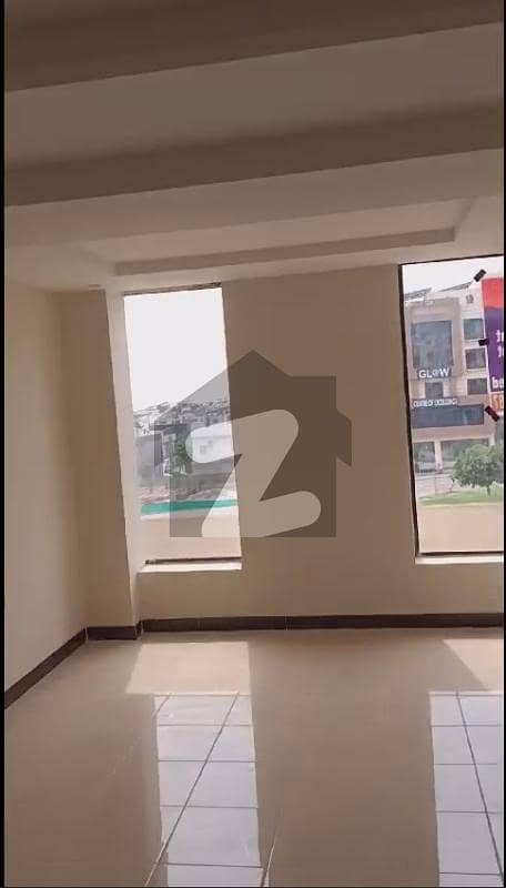 Studio Apartment For Rent
