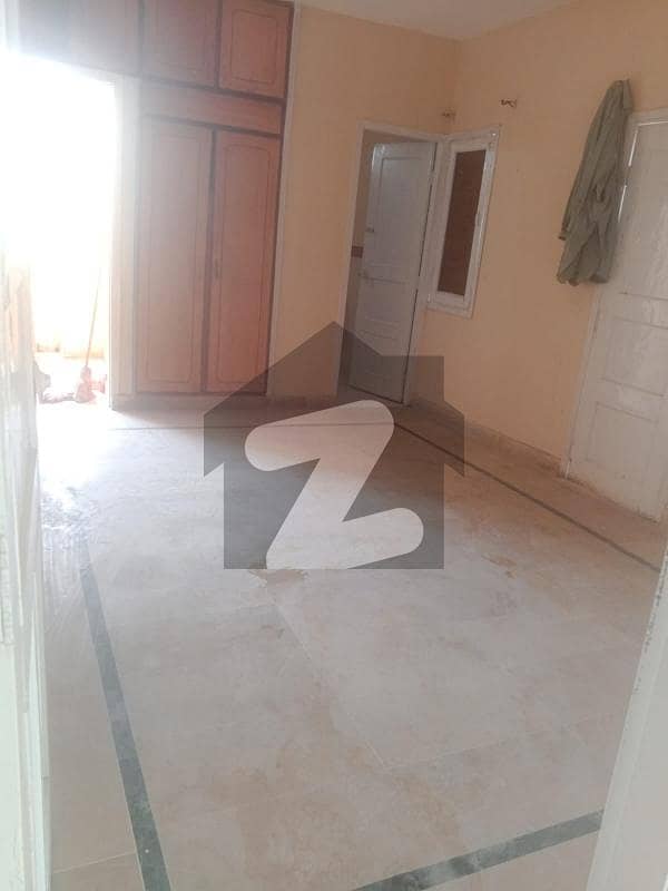 2 bed launge appartment 2 bed launge appartment
