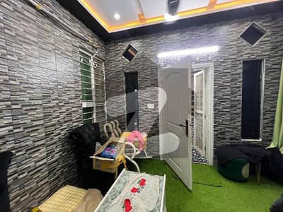 TILE FLOOR HOUSE FOR SALE