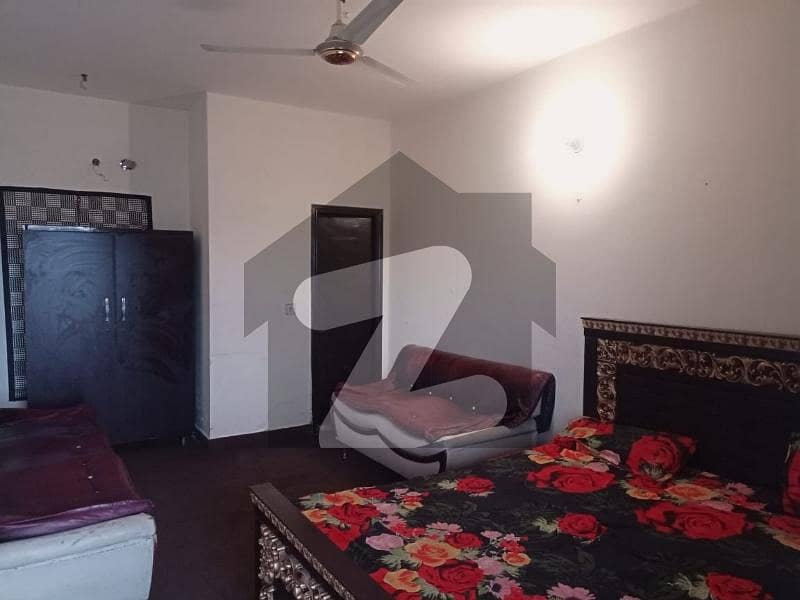 FURNISHED ROOM FOR RENT FURNISHED ROOM FOR RENT