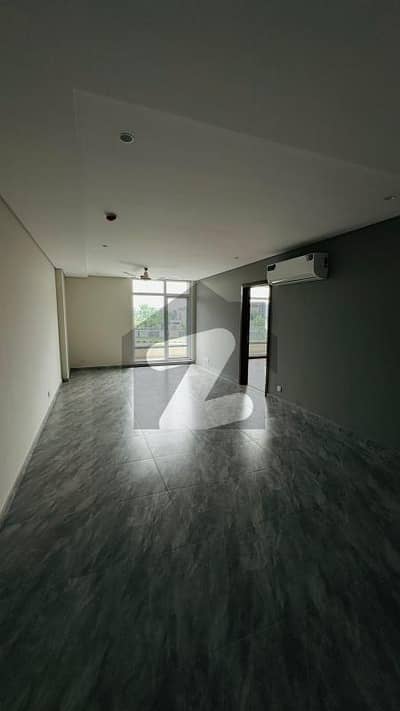 Brand New 1 Bed Apartment For Rent At Very Reasonable Price