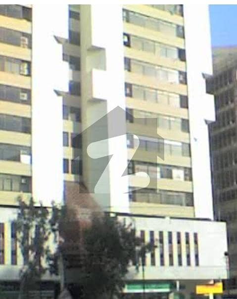 Office For Sale