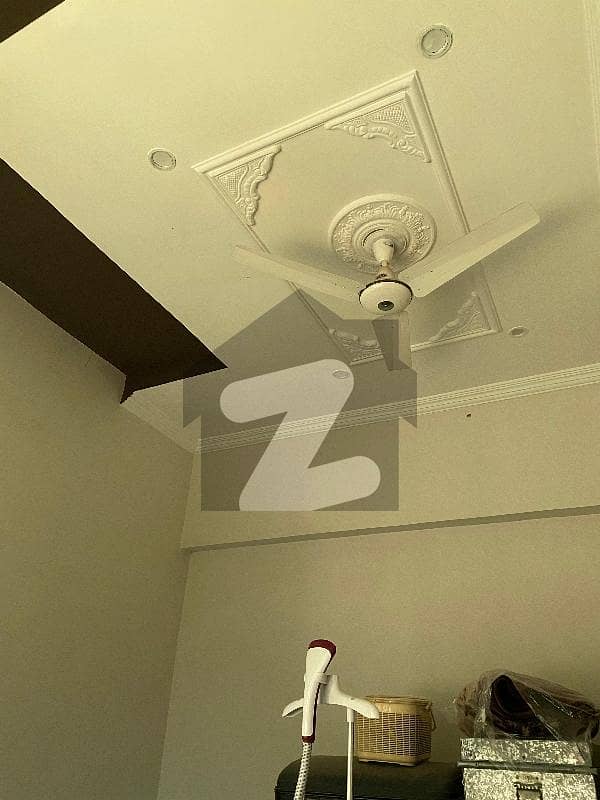 Designer House H-13 Islamabad Designer House H-13 Islamabad