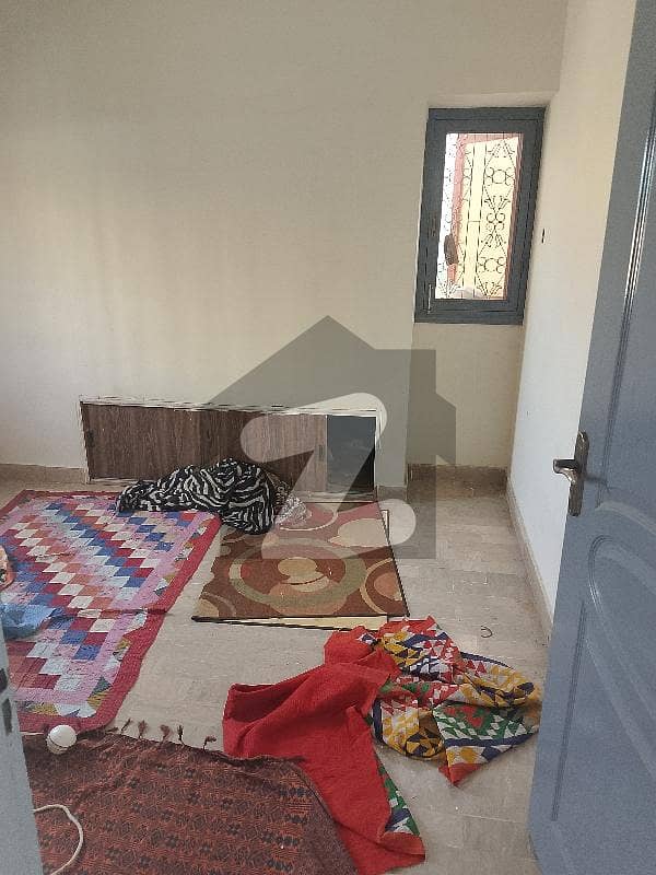 2 Bed Lounge Corner 2 Bed Lounge Corner