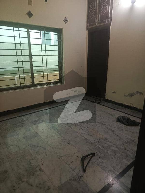 Marble Flooring 4 Marla Ground Portion Marble Flooring 4 Marla Ground Portion