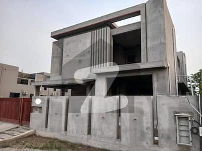 ڈی