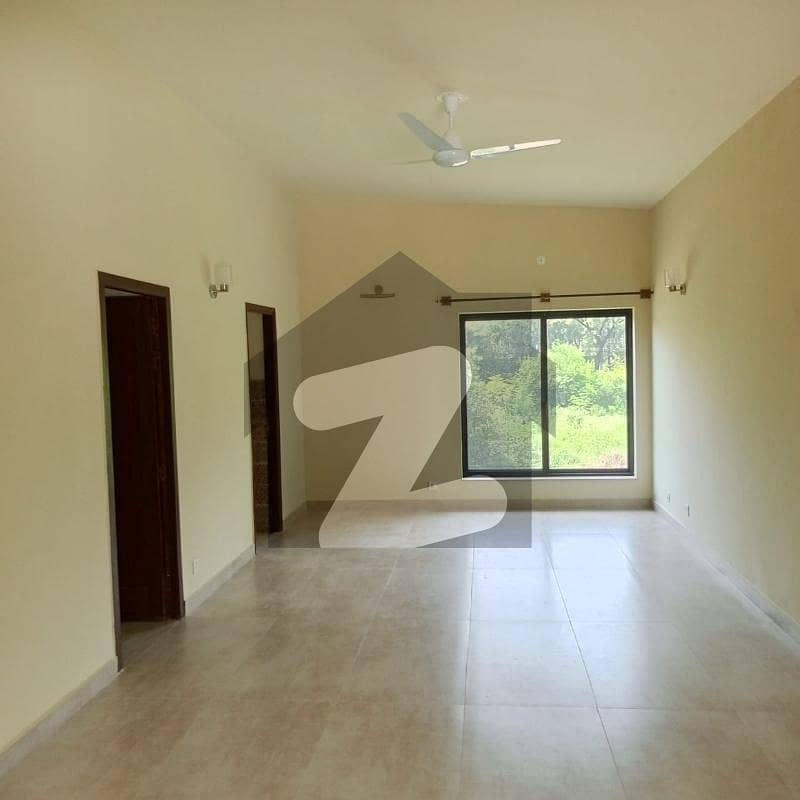 Upper Portion Available FOR RENT Upper Portion Available FOR RENT