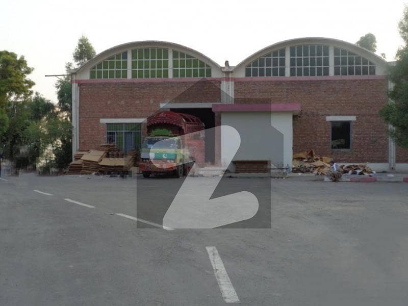 50000 Sqft Warehouse For Rent 50000 Sqft Warehouse For Rent