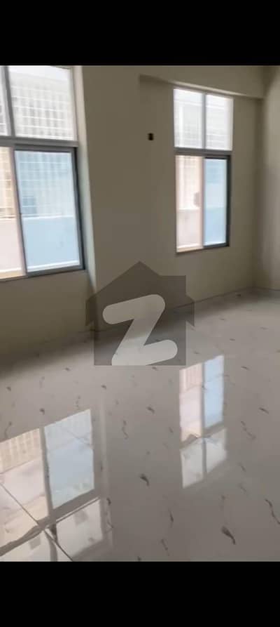 BRAND NEW OFFICE SPACE