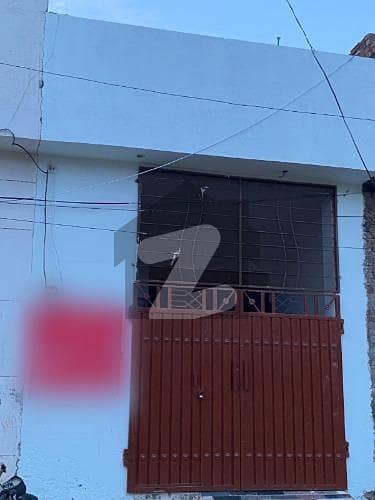 2 Marla House For Sale Heir Bedian Road. 2 Marla House For Sale Heir Bedian Road.