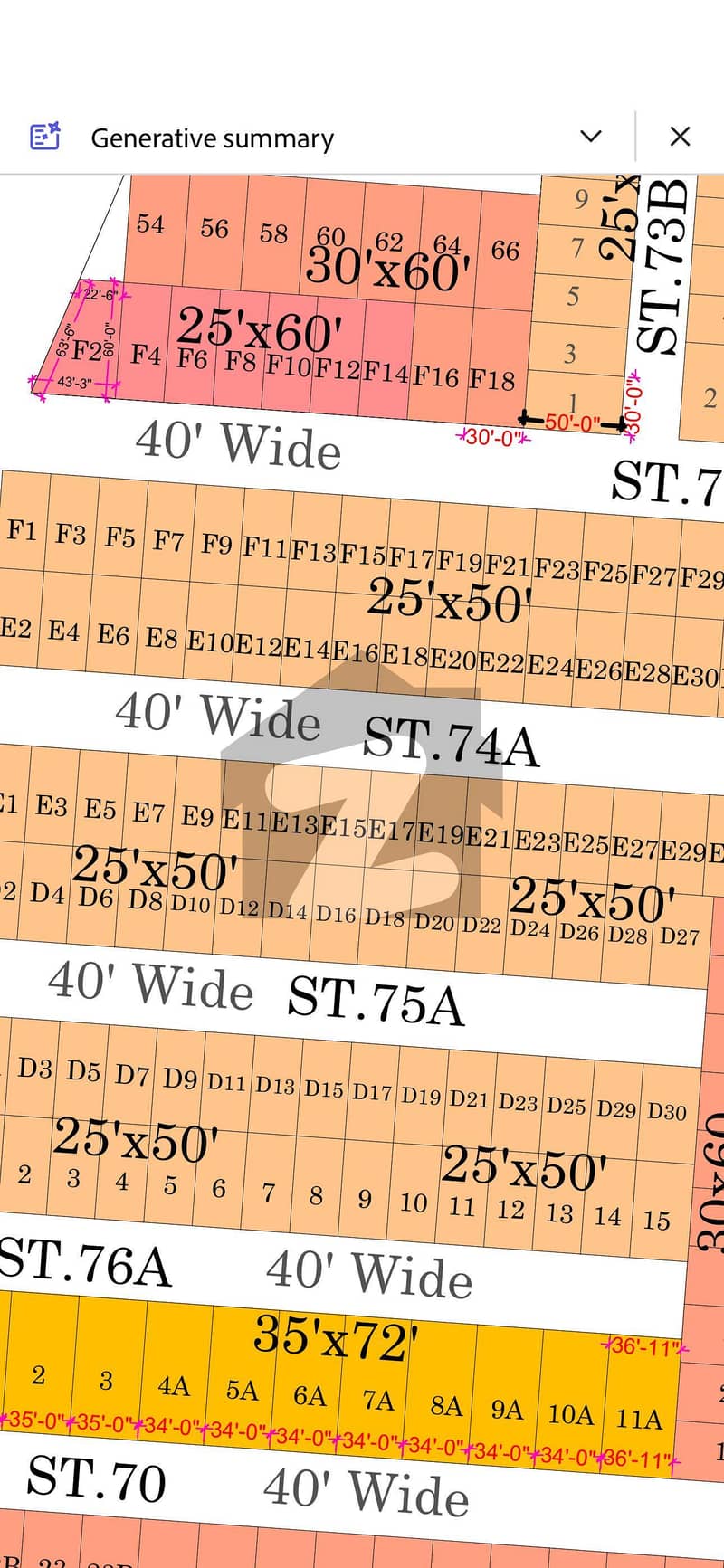 جناح گارڈنز فیز 1 جناح گارڈنز,ایف ای سی ایچ ایس,اسلام آباد میں 7 مرلہ رہائشی پلاٹ 85.0 لاکھ میں برائے فروخت۔ جناح گارڈنز فیز 1 جناح گارڈنز,ایف ای سی ایچ ایس,اسلام آباد میں 7 مرلہ رہائشی پلاٹ 85.0 لاکھ میں برائے فروخت۔