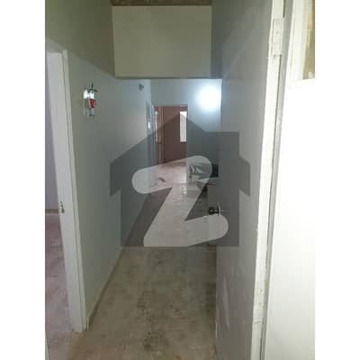 Laraib Garden Ground Floor 2 Bed Drawing Lounge With Attached Washroom Third Floor Also Available