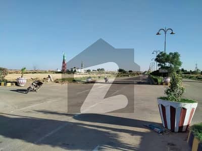 Book Commercial Plot Today In Seven Wonders City