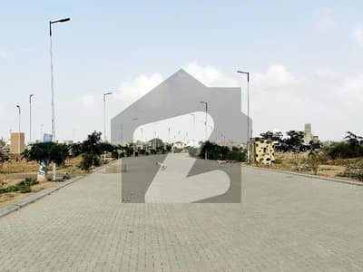 ملیر