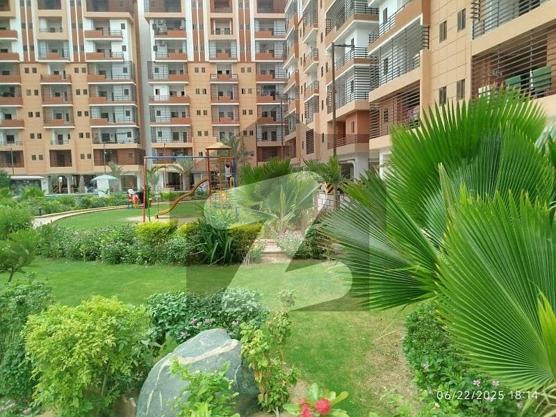 Flat Available For Sale In Cantt View Lodges Karachi Flat Available For Sale In Cantt View Lodges Karachi