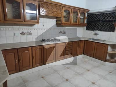 آئی