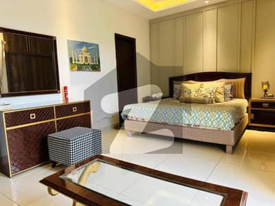 Luxury