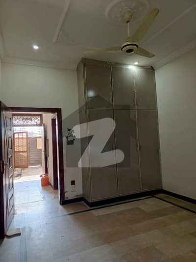 5 Marla Brand New Double Unit House For Sale